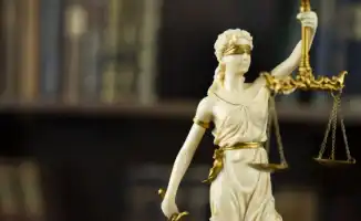 Новый этап в правовой интеграции: Казахстан открывает двери для международного сотрудничества в уголовных делах