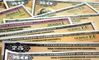 Казахстан привлек рекордные инвестиции: успешный выпуск евробондов открывает новые горизонты для экономики