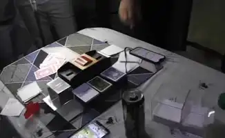 Алматинцы понесли наказание за азартные игры в TikTok: новый взгляд на цифровую ответственность