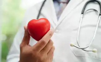 Казахстан становится медицинским хабом: тысячи операций и международные пациенты меняют лицо здравоохранения страны