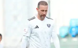 Туркестанский 'Туран' завершил сотрудничество с легионерами: что это значит для клуба и его будущего?