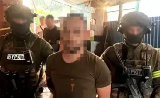 В Алматы нейтрализованы две подпольные нарколаборатории: операция КНБ и прокуратуры по борьбе с наркотиками