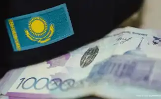 Депутатская атака на Нацбанк: непрозрачность может обернуться экономическими последствиями