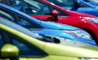 Кактусы и драконы: Мексика обгоняет мир в экспорте китайских авто
