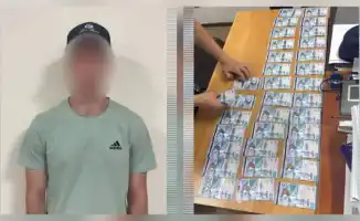 Мошенники в Алматы: задержаны дропперы, обналичившие миллионы с украденных карт