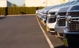 Общественность требует реформ в казахстанском автопроме после критики депутата