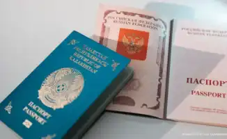 Въезд в Россию: новые правила, как шахматная партия — каждый ход продуман заранее