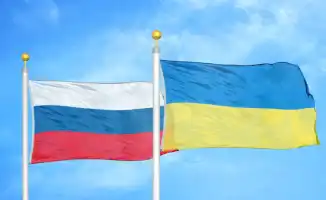 Танец на грани: как сложится судьба российско-украинского конфликта?