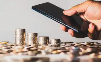 Как новые налоговые инициативы и мобильные переводы изменят финансовый ландшафт Казахстана?