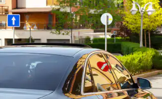 Свет и тень: Казахстан на перекрестке прозрачности и здоровья