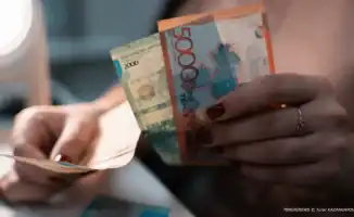 Общественность требует смелых шагов: эксперты о необходимости повышения МЗП в Казахстане