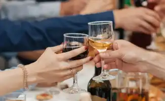 Села Казахстана отказываются от алкоголя: новая волна 'сухого закона' в 2023 году