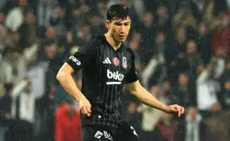 Медведев прокомментировал интерес 'Зенита' к Зайнутдинову и возможный переход Бахтиера из 'Бешикташа'