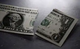 Казахстан: На перекрестке технологий и финансов — новые глаза на дорогах и мудрые советы Нацбанка