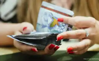 Что скрывают новые 'Сергеки' и как это повлияет на пенсии?