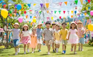 Казахстан на пороге перемен: как новый праздник изменит ритм жизни и работу граждан