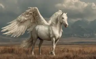 Тулпары на горизонте: Казахстан готовится к празднику, который объединит сердца