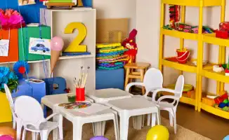 Мошенничество в сфере образования: как доверие родителей обернулось потерей надежд на детский сад