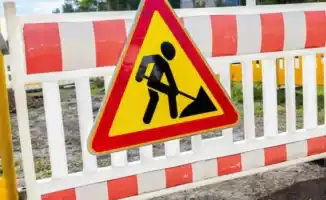 Улица на ремонте: Астана перекрывает путь к новым горизонтам