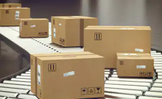 Почтовая служба под прикрытием: как кибернетические курьеры доставляли иллюзии в сердце Казахстана