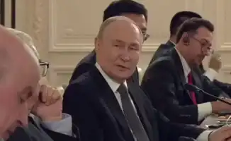 Путин подчеркивает стратегическую близость с Казахстаном: новые горизонты для союзнических отношений