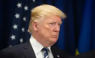 Эксперты предупреждают: ультиматум Трампа Ирану может обострить международную напряженность
