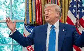 Трамп — миротворец? Пакистан ставит на него ставку!