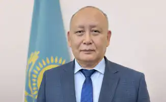 Корабль под названием 'Водные ресурсы' потерял своего капитана: кто возьмет штурвал?