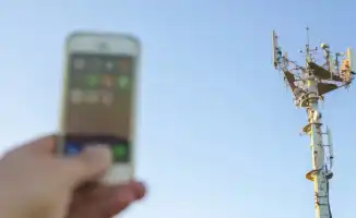 Почему тарифы на мобильную связь растут: ответы министра цифрового развития Жаслана Мадиева