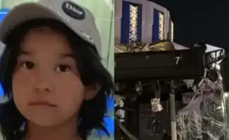 Ноги ушли, но надежда осталась: 40 миллионов и крыша над головой для девочки, ставшей символом стойкости