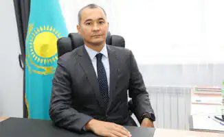 Алматы: бюджетный дождь из 200 миллиардов тенге, который полил город новыми возможностями