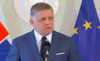 Ожидания от визита Роберта Фицо: новые горизонты для сотрудничества Словакии и Казахстана