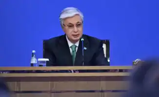 Что скрывают грядущие изменения в правоохранительных органах?