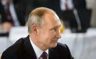 Путин и Трамп обсудили обмен военнопленными и переговоры с Украиной: детали телефонного разговора