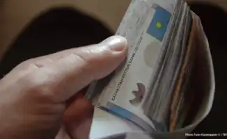 Судьба на весах: чиновник Минсельхоза попался в сети своих же дел