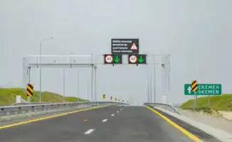 Алматинцы обеспокоены ростом трафика: 'БАКАД не решил проблему пробок!'