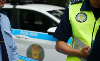 Штрафы за словесные грозы: как не попасть под дождь наказаний за детский мат