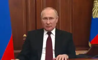 Киев перед выбором: признание референдумов или риск эскалации конфликта