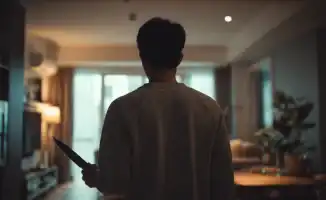 Кровавый штрих на холсте жизни: как трагедия в Астане изменила судьбы двух братьев и одной девушки