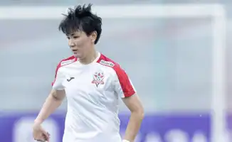 Как 'Актобе' забила 24 гола и шокировала всех?