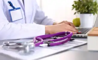 ОСМС: Как новый закон изменит вашу медицинскую жизнь?