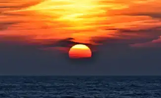 Казахстан: когда небо плачет, а земля жаждет солнца — погода 24 июня в контрастах