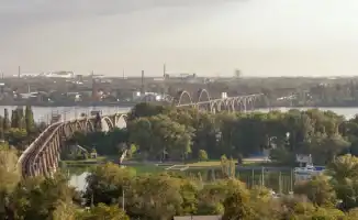 Эксперты сомневаются в успехе заявленного наступления РФ на Днепропетровщину