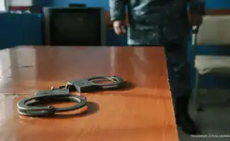 Астана в шоке: жертвы визового мошенничества теряют миллионы, а преступница на свободе