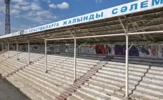 Новая футбольная арена в Алматы: сроки строительства снова перенесены на фоне инвестиций в 17 миллиардов