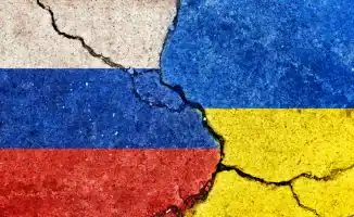Возвращение тел погибших: новый этап в гуманитарных отношениях Украины и России