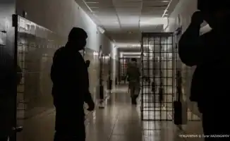 Новая эра в пенитенциарной системе: как реформы Токаева изменят судьбы заключенных и общество в целом