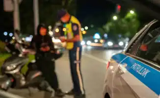 Общественность поддерживает призыв Токаева к силовикам о необходимости личного примера