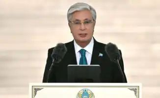 Единый компас: как одна звезда ведет к общей мечте