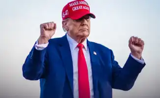 Историческое соглашение: Израиль и Иран прекращают огонь по инициативе Трампа